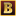 Brasstrains.com