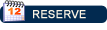 Reserve this item