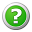 Click for help