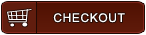 Checkout Checkout