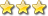 Featured Item