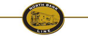 North Bank Line