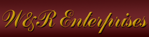 W&R Enterprises