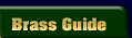 Brass Guide
