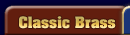 Classic Brass