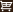 Shopping Cart